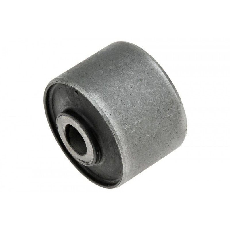 Suport trapez metal-cauciuc Nissan Patrol Y60 88-, Brat Fata Inferior, 54560-01J00