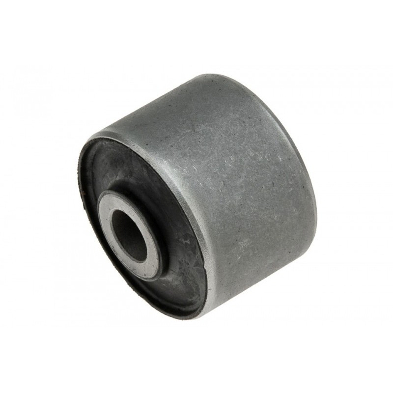 Suport trapez metal-cauciuc Nissan Patrol Y60 88-, Brat Fata Inferior, 54560-01J00