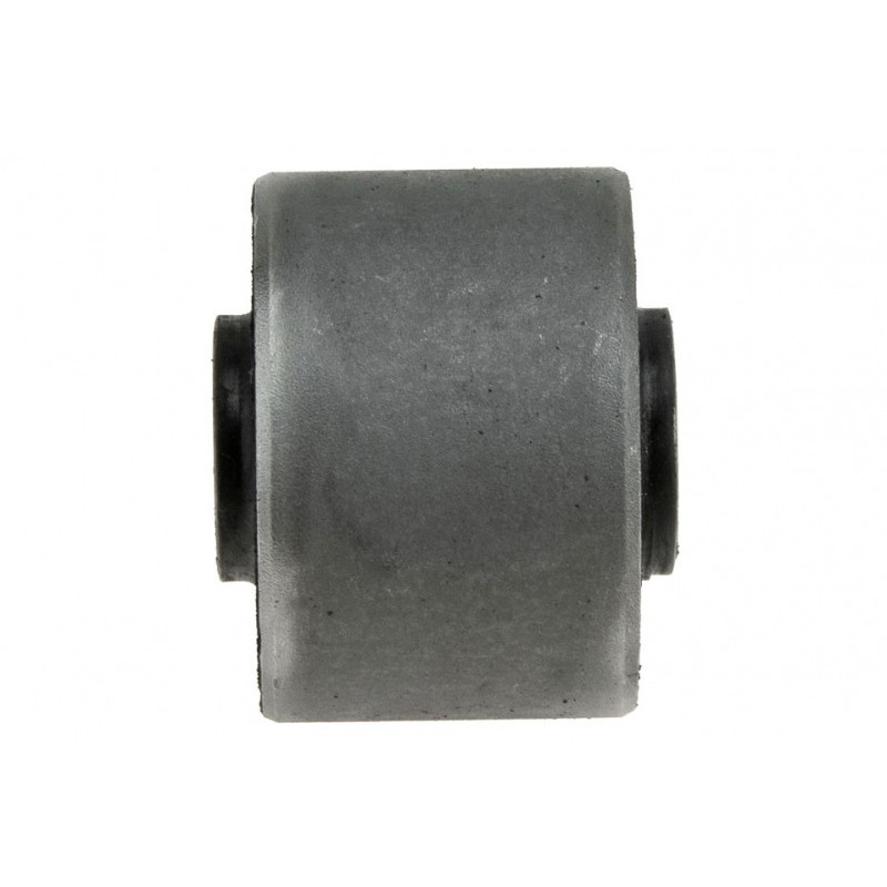 Suport trapez metal-cauciuc Nissan Patrol Y60 88-, Brat Fata Inferior, 54560-01J00