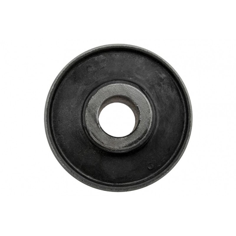 Suport trapez metal-cauciuc Nissan Patrol Y60 88-, Brat Fata Inferior, 54560-01J00