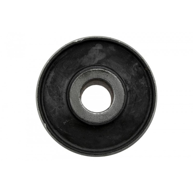 Suport trapez metal-cauciuc Nissan Patrol Y60 88-, Brat Fata Inferior, 54560-01J00