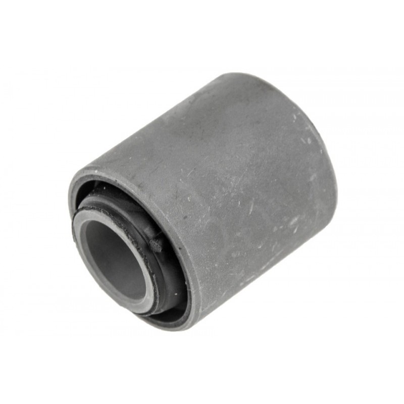 Suport trapez cauciuc-metal Nissan Primera P12 2001-, Wkład-Spate, Fata Arm, 54500-AU000