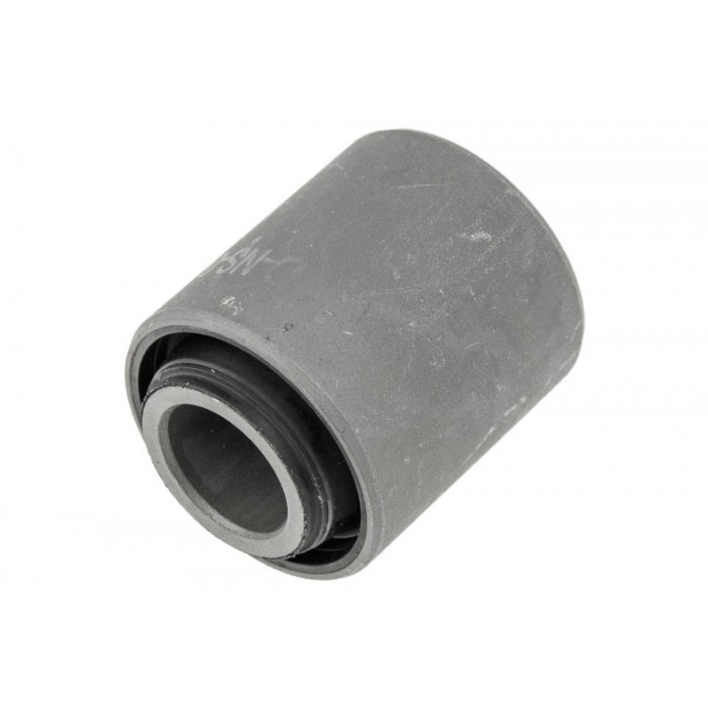 Suport trapez cauciuc-metal Nissan Primera P12 2001-, Wkład-Spate, Fata Arm, 54500-AU000