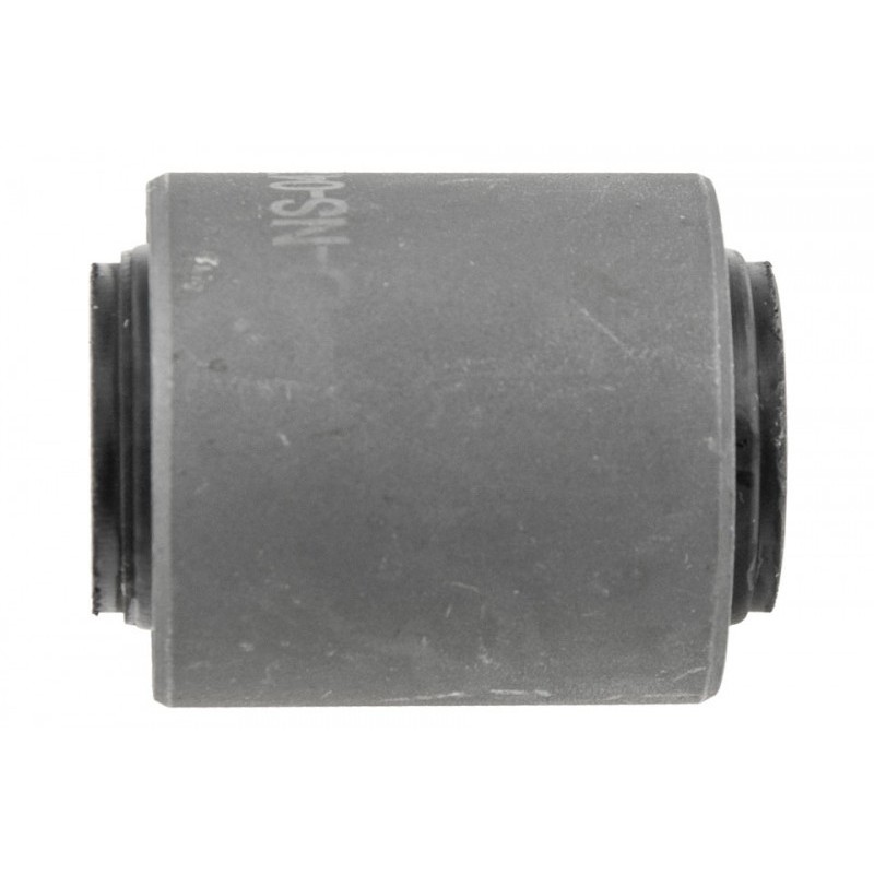 Suport trapez cauciuc-metal Nissan Primera P12 2001-, Wkład-Spate, Fata Arm, 54500-AU000