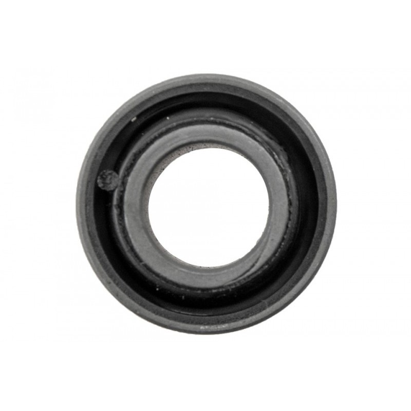 Suport trapez cauciuc-metal Nissan Primera P12 2001-, Wkład-Spate, Fata Arm, 54500-AU000