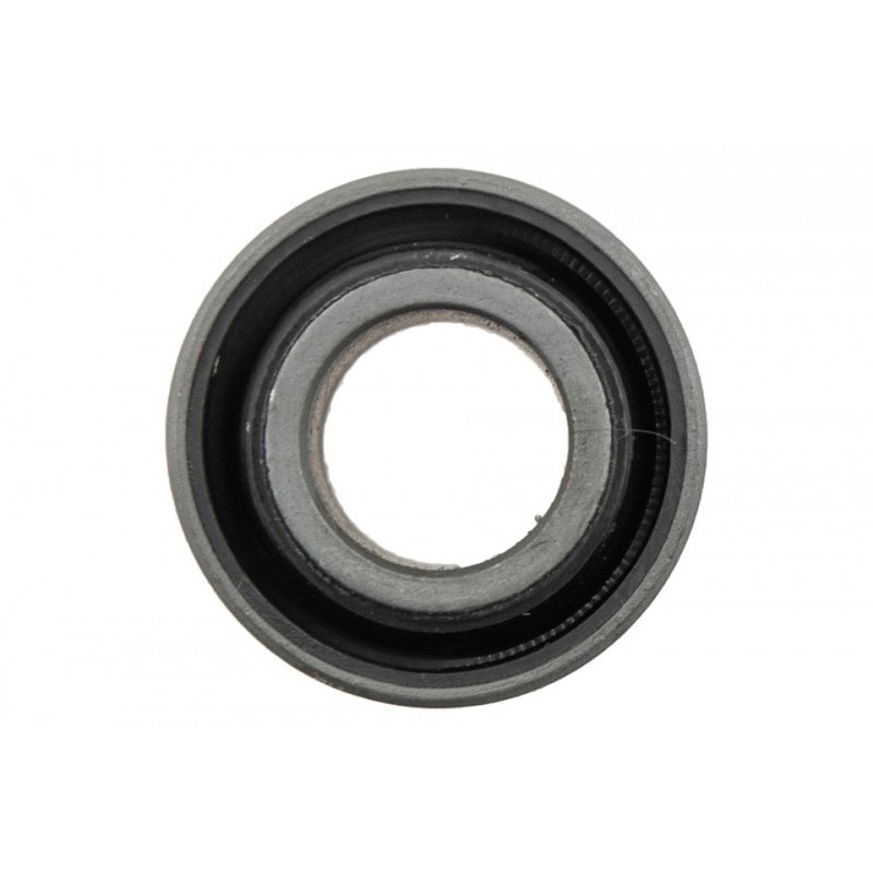 Suport trapez cauciuc-metal Nissan Primera P12 2001-, Wkład-Spate, Fata Arm, 54500-AU000