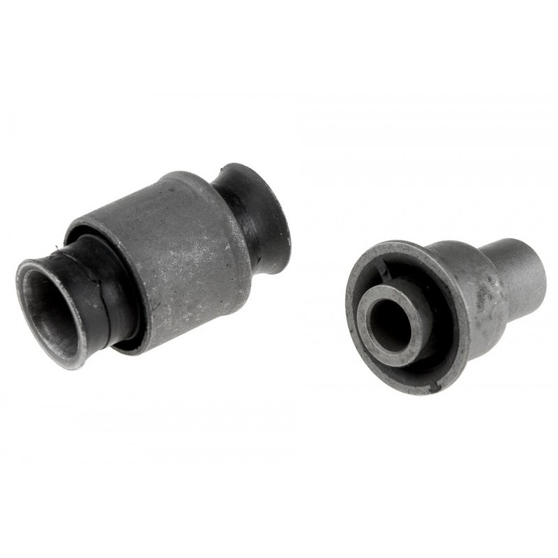 Suport trapez Nissan Micra K12 2003-, Note 2005-, Tiida 2005-, pt montare cadru motor, 54524-AX001