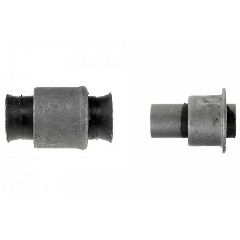 Suport trapez Nissan Micra K12 2003-, Note 2005-, Tiida 2005-, pt montare cadru motor, 54524-AX001