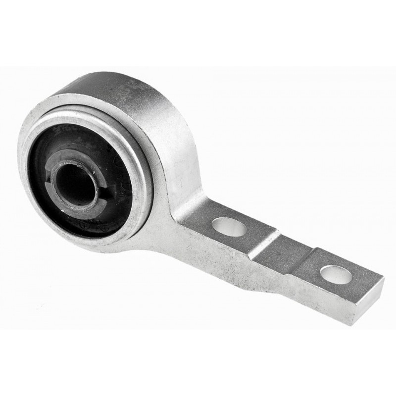 Suport trapez cauciuc-metal Nissan Murano Z50 2002-2007, Spate, Fata Arm, 54500-CN00C