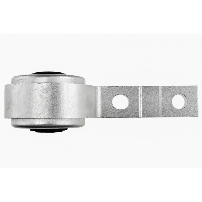 Suport trapez cauciuc-metal Nissan Murano Z50 2002-2007, Spate, Fata Arm, 54500-CN00C