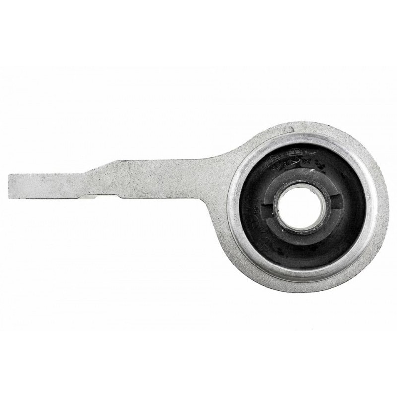 Suport trapez cauciuc-metal Nissan Murano Z50 2002-2007, Spate, Fata Arm, 54500-CN00C