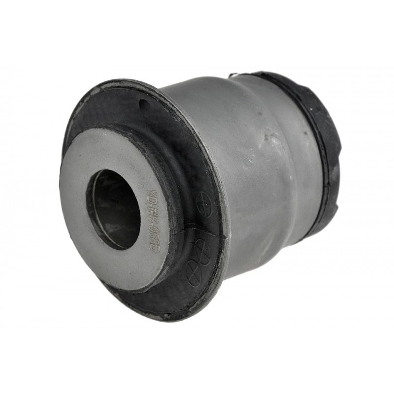 Bucsa punte cauciuc-metal Nissan Murano 2002-2007, Fata, 54400-CA000
