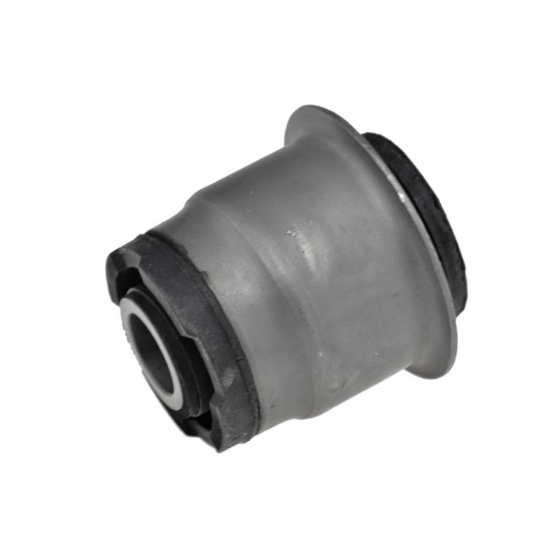 Bucsa punte cauciuc-metal Nissan Murano 2002-2007, Fata, 54400-CA000