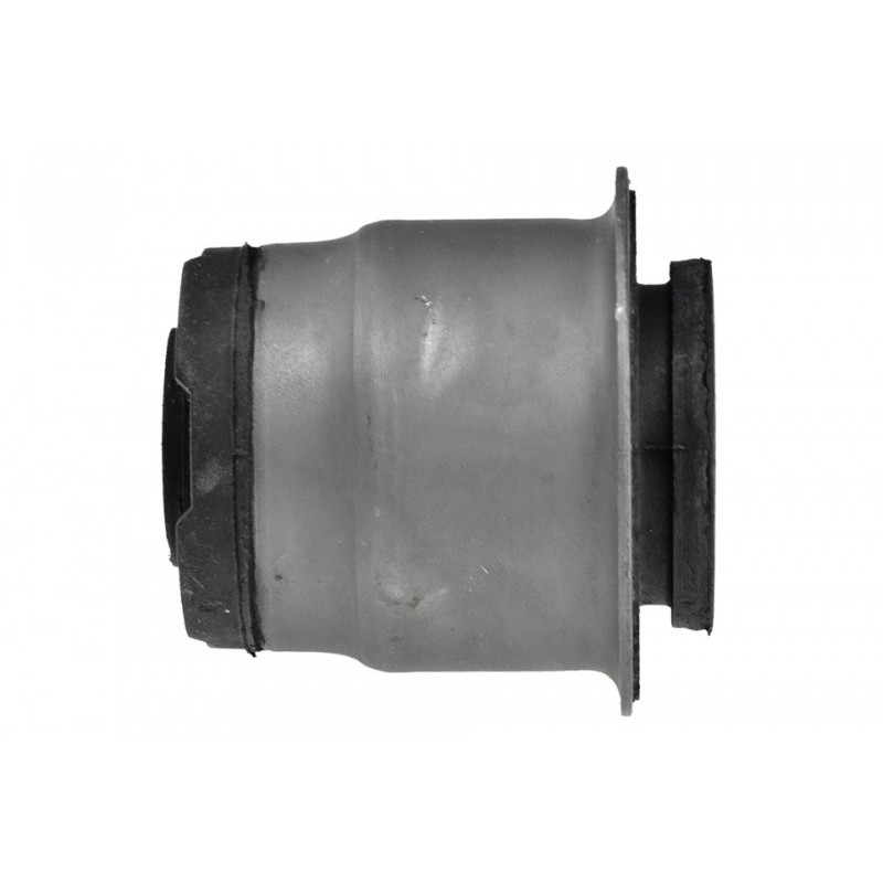 Bucsa punte cauciuc-metal Nissan Murano 2002-2007, Fata, 54400-CA000