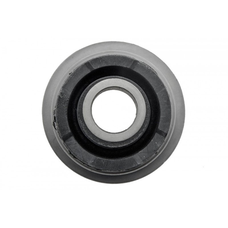 Bucsa punte cauciuc-metal Nissan Murano 2002-2007, Fata, 54400-CA000