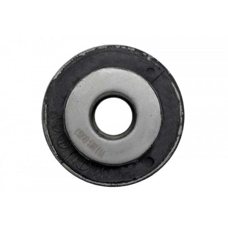 Bucsa punte cauciuc-metal Nissan Murano 2002-2007, Fata, 54400-CA000