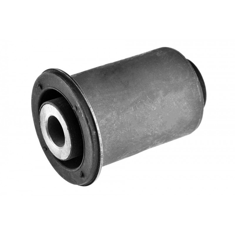 Suport trapez cauciuc-metal Nissan Pathfinder R51 2004-, Armada 2003-, Infiniti Qx56 2003-, Fata, 54500-1LA0A