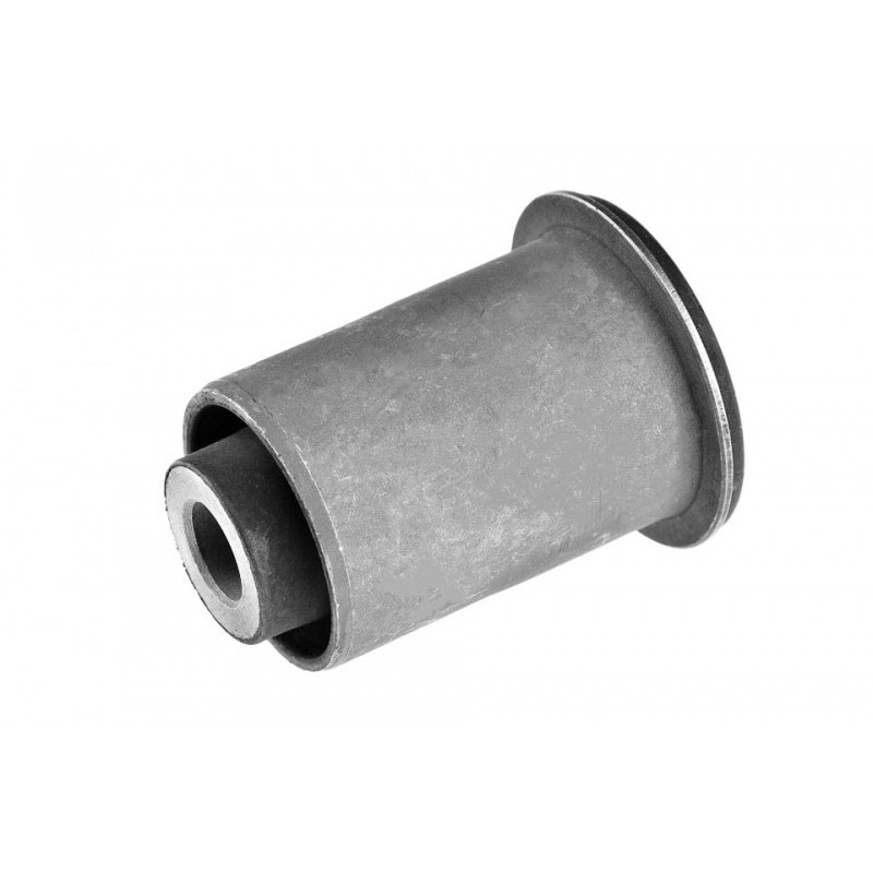 Suport trapez cauciuc-metal Nissan Pathfinder R51 2004-, Armada 2003-, Infiniti Qx56 2003-, Fata, 54500-1LA0A