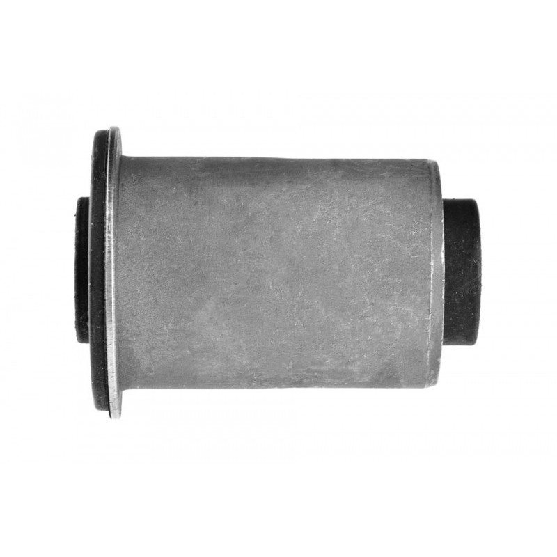 Suport trapez cauciuc-metal Nissan Pathfinder R51 2004-, Armada 2003-, Infiniti Qx56 2003-, Fata, 54500-1LA0A