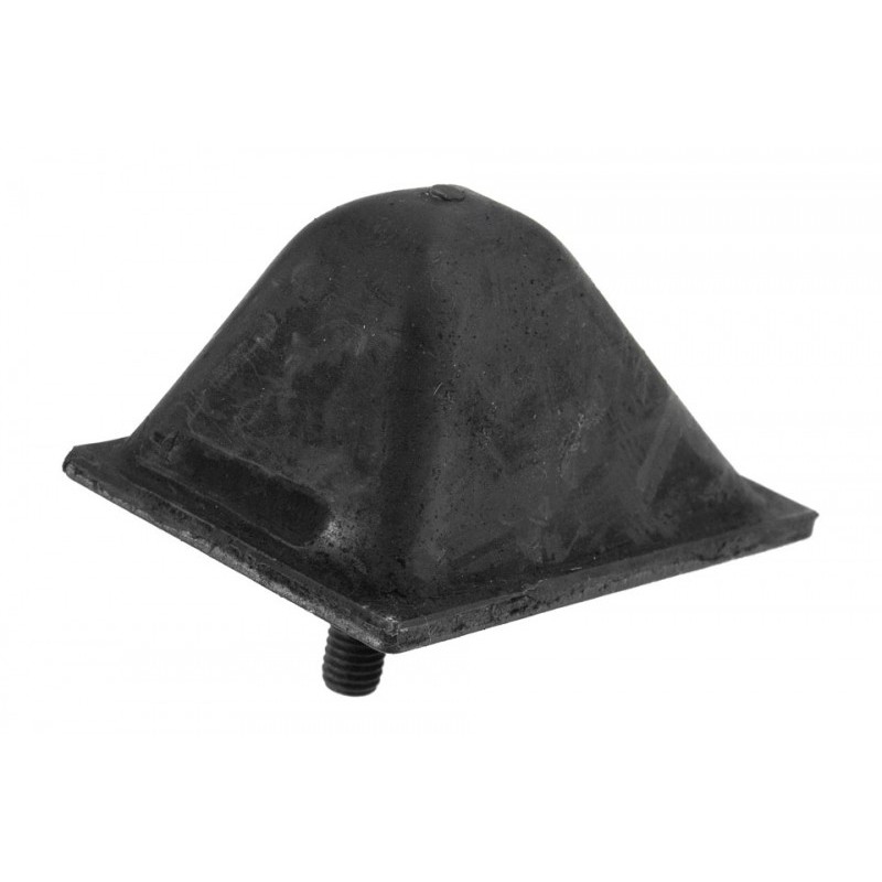 Suport trapez cauciuc-metal Nissan Terrano Wd21 -1995, R20 1993-2006 , Nissan Np300 2008-, Pick-Up D22 1998-, Centra Brat Fata Inferior, 54050-50W0A Suport trapez cauciuc-metal Nissan Terrano Wd21 -1995, R20 1993-2006 , Nissan Np300 2008-, Pick-Up D22 1998-, Centra Brat Fata Inferior, 54050-50W0A
