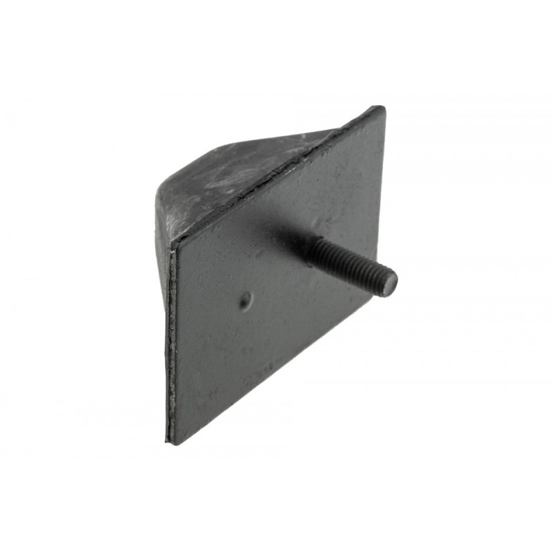 Suport trapez cauciuc-metal Nissan Terrano Wd21 -1995, R20 1993-2006 , Nissan Np300 2008-, Pick-Up D22 1998-, Centra Brat Fata Inferior, 54050-50W0A