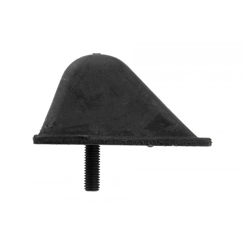 Suport trapez cauciuc-metal Nissan Terrano Wd21 -1995, R20 1993-2006 , Nissan Np300 2008-, Pick-Up D22 1998-, Centra Brat Fata Inferior, 54050-50W0A