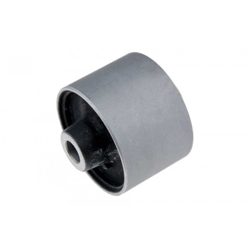 Bucsa brat suspensie Nissan Maxima A35 2008-, Altima L32 2006-2012, Spate, Brat fata, 54500-JA00B