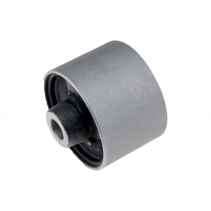 Bucsa brat suspensie Nissan Maxima A35 2008-, Altima L32 2006-2012, Spate, Brat fata, 54500-JA00B