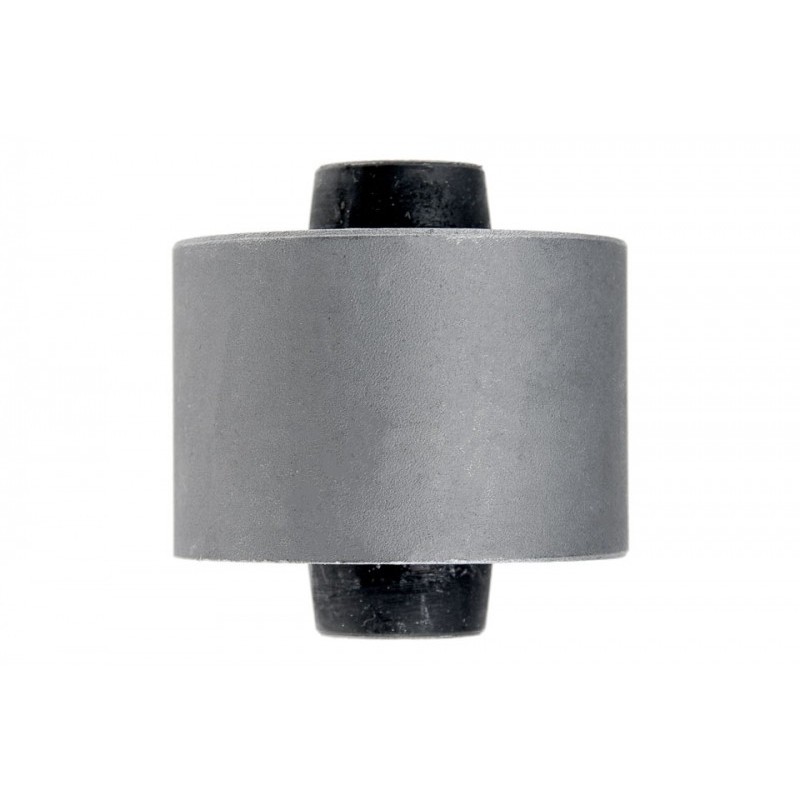 Bucsa brat suspensie Nissan Maxima A35 2008-, Altima L32 2006-2012, Spate, Brat fata, 54500-JA00B