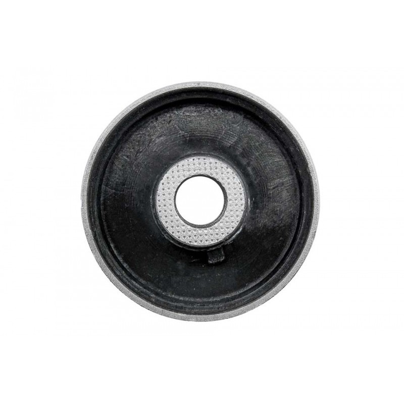 Bucsa brat suspensie Nissan Maxima A35 2008-, Altima L32 2006-2012, Spate, Brat fata, 54500-JA00B