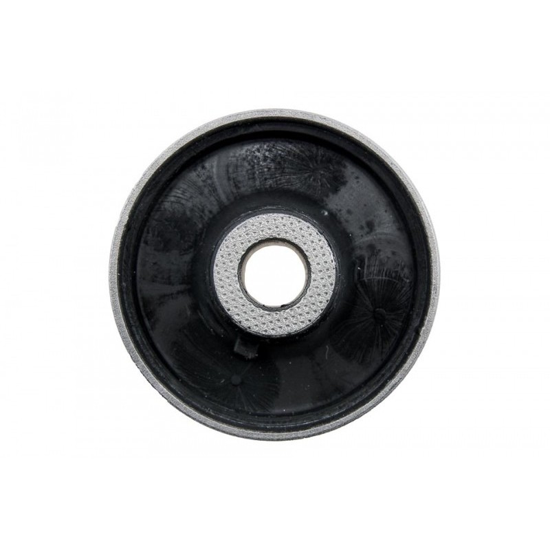 Bucsa brat suspensie Nissan Maxima A35 2008-, Altima L32 2006-2012, Spate, Brat fata, 54500-JA00B