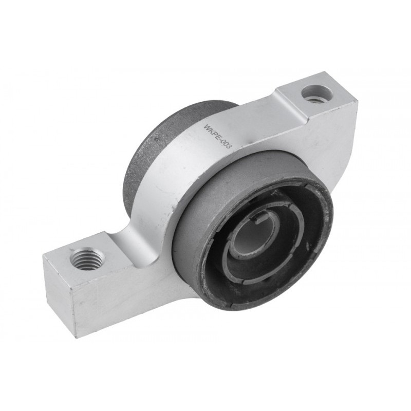 Suport trapez cauciuc-metal Peugeot 508 2010-2018, Fata, Inferior, Spate Bushing, 3520Y0