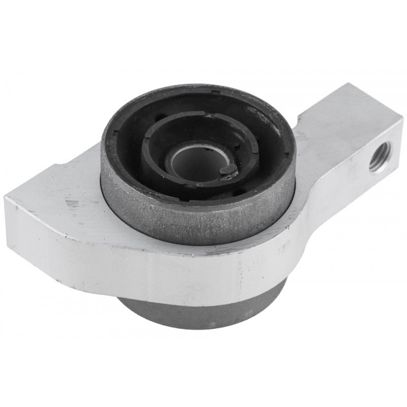 Suport trapez cauciuc-metal Peugeot 508 2010-2018, Fata, Inferior, Spate Bushing, 3520Y0