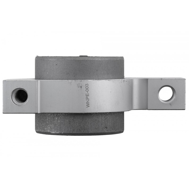 Suport trapez cauciuc-metal Peugeot 508 2010-2018, Fata, Inferior, Spate Bushing, 3520Y0