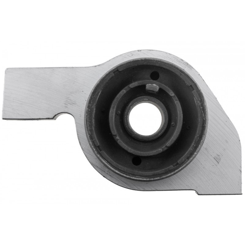 Suport trapez cauciuc-metal Peugeot 508 2010-2018, Fata, Inferior, Spate Bushing, 3520Y0