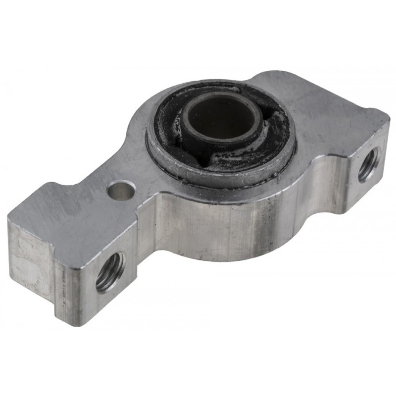 Suport trapez cauciuc-metal Citroen C5 2008-, C6 2005-2012, Peugeot 407 2004-2011, 508 2010-2018, Fata, Inferior, Spate, 3520Q1