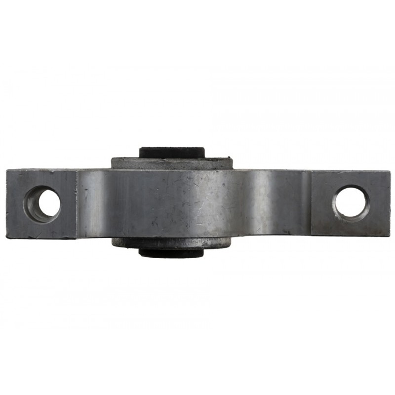 Suport trapez cauciuc-metal Peugeot 407 2004-2011, Fata, Inferior, Spate Bushing, 3520X7