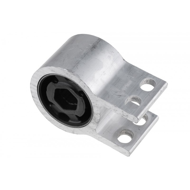 Suport trapez cauciuc-metal Opel Astra 2015-, Fata, Inferior, 39001027