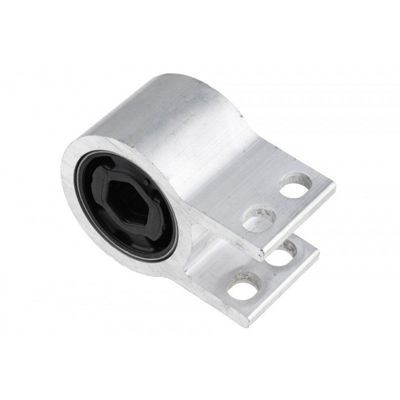 Suport trapez cauciuc-metal Opel Astra 2015-, Fata, Inferior, 39001027