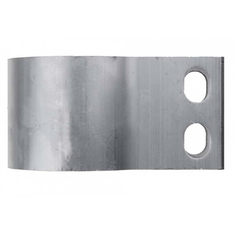 Suport trapez cauciuc-metal Opel Astra 2015-, Fata, Inferior, 39001027