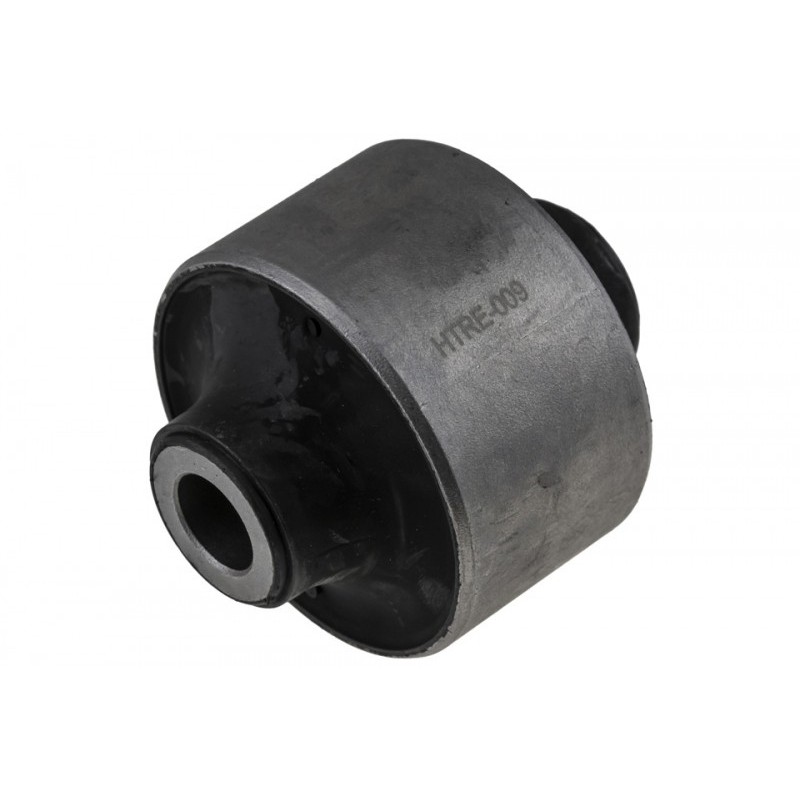 Suport trapez cauciuc-metal Nissan Nv400 2011-, Opel Movano 2010-, Renault Master 2010-, Fata, Inferior, Spate Bushing, 93197232