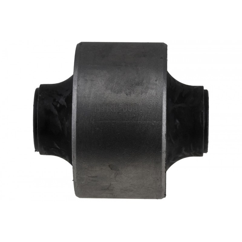 Suport trapez cauciuc-metal Nissan Nv400 2011-, Opel Movano 2010-, Renault Master 2010-, Fata, Inferior, Spate Bushing, 93197232