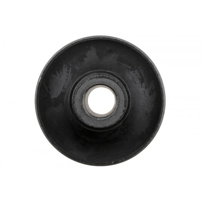 Suport trapez cauciuc-metal Nissan Nv400 2011-, Opel Movano 2010-, Renault Master 2010-, Fata, Inferior, Spate Bushing, 93197232