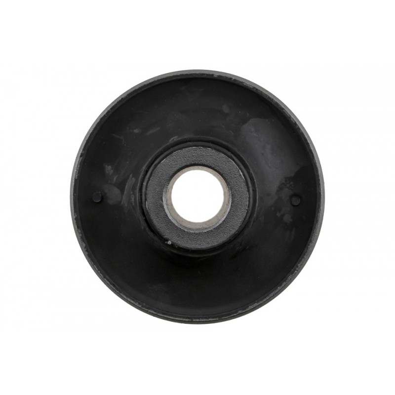 Suport trapez cauciuc-metal Nissan Nv400 2011-, Opel Movano 2010-, Renault Master 2010-, Fata, Inferior, Spate Bushing, 93197232