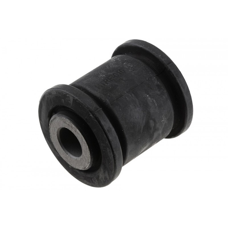 Suport trapez cauciuc-metal Nissan Nv400 2011-, Opel Movano 2010-, Renault Master 2010-, Fata, Inferior, Fata, 93197232