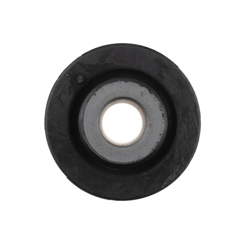 Suport trapez cauciuc-metal Nissan Nv400 2011-, Opel Movano 2010-, Renault Master 2010-, Fata, Inferior, Fata, 93197232