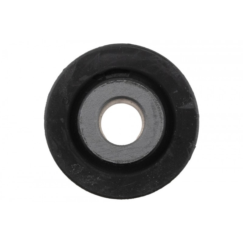 Suport trapez cauciuc-metal Nissan Nv400 2011-, Opel Movano 2010-, Renault Master 2010-, Fata, Inferior, Fata, 93197232