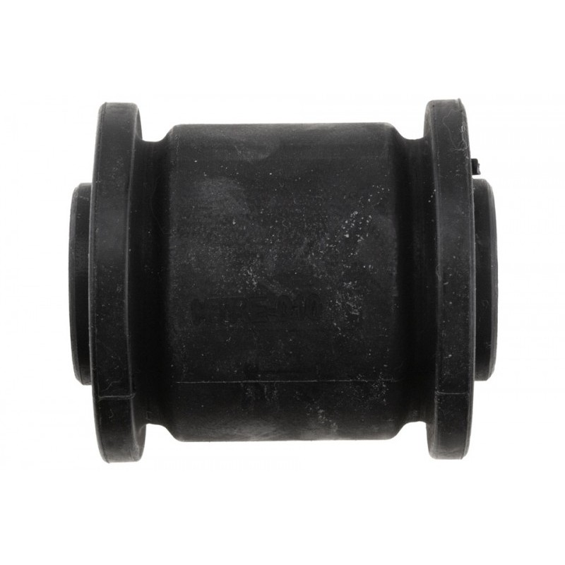 Suport trapez cauciuc-metal Nissan Nv400 2011-, Opel Movano 2010-, Renault Master 2010-, Fata, Inferior, Fata, 93197232