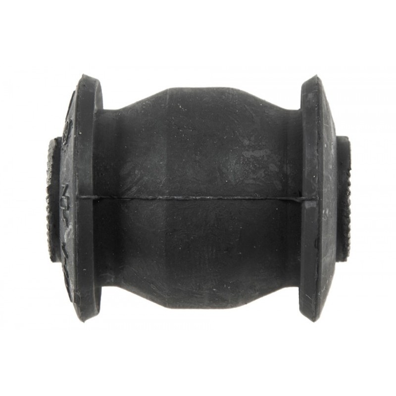 Suport trapez metal-cauciuc Suzuki Swift Sf310, 413 1.0, 1.3 89-, Brat Fata Inferior, 45530-70C00