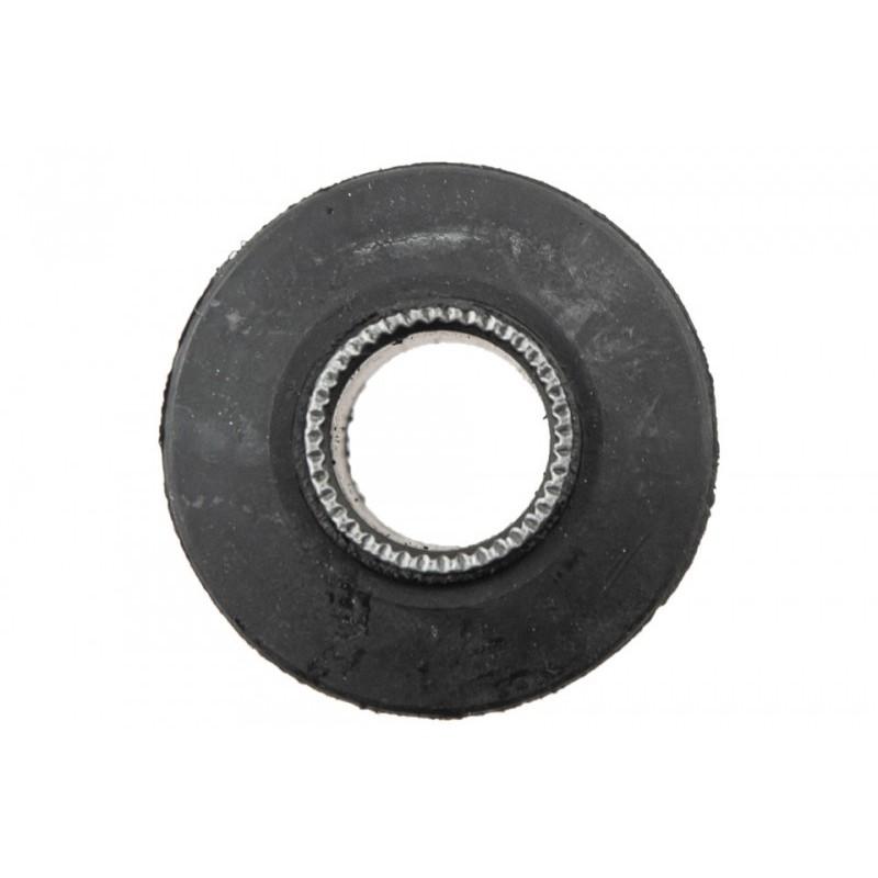 Suport trapez metal-cauciuc Suzuki Swift Sf310, 413 1.0, 1.3 89-, Brat Fata Inferior, 45530-70C00